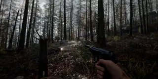 Hell Let Loose Server Troubleshooting — Common Issues and Solutions