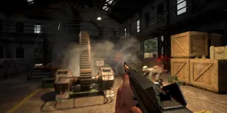 Getting Started with Your Hell Let Loose Dedicated Server