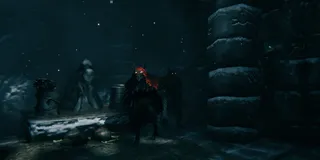 How to Install Mods on Your Valheim Server