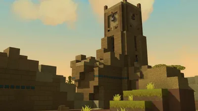 Hytale Release Guide: CurseForge Mods, Dedicated Servers, and Hosting on Day One