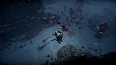 Best V Rising Server Settings for PvP, PvE, and Solo Play in 2026