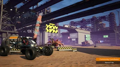 Satisfactory Server Hosting Guide 2026 — Everything You Need to Know