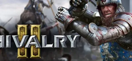 Chivalry 2