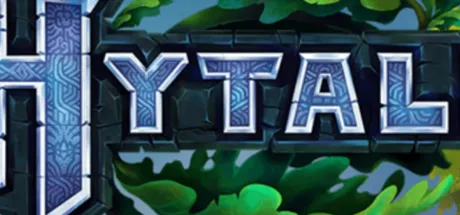 Hytale