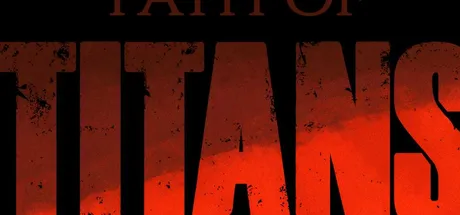 Path of Titans