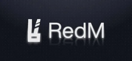 RedM