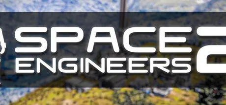 Space Engineers 2