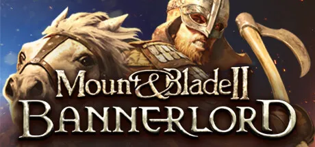 Mount &amp; Blade 2: Bannerlord