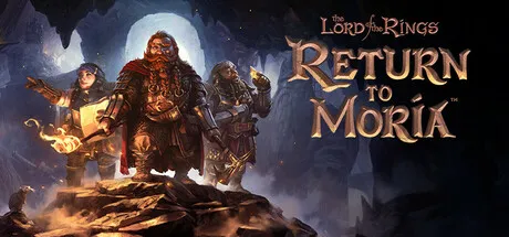 Return to Moria