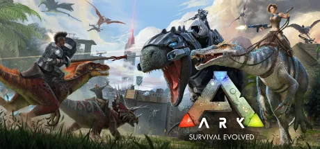 ARK 2