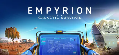 Empyrion