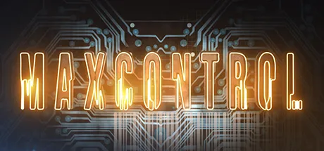 MaxControl