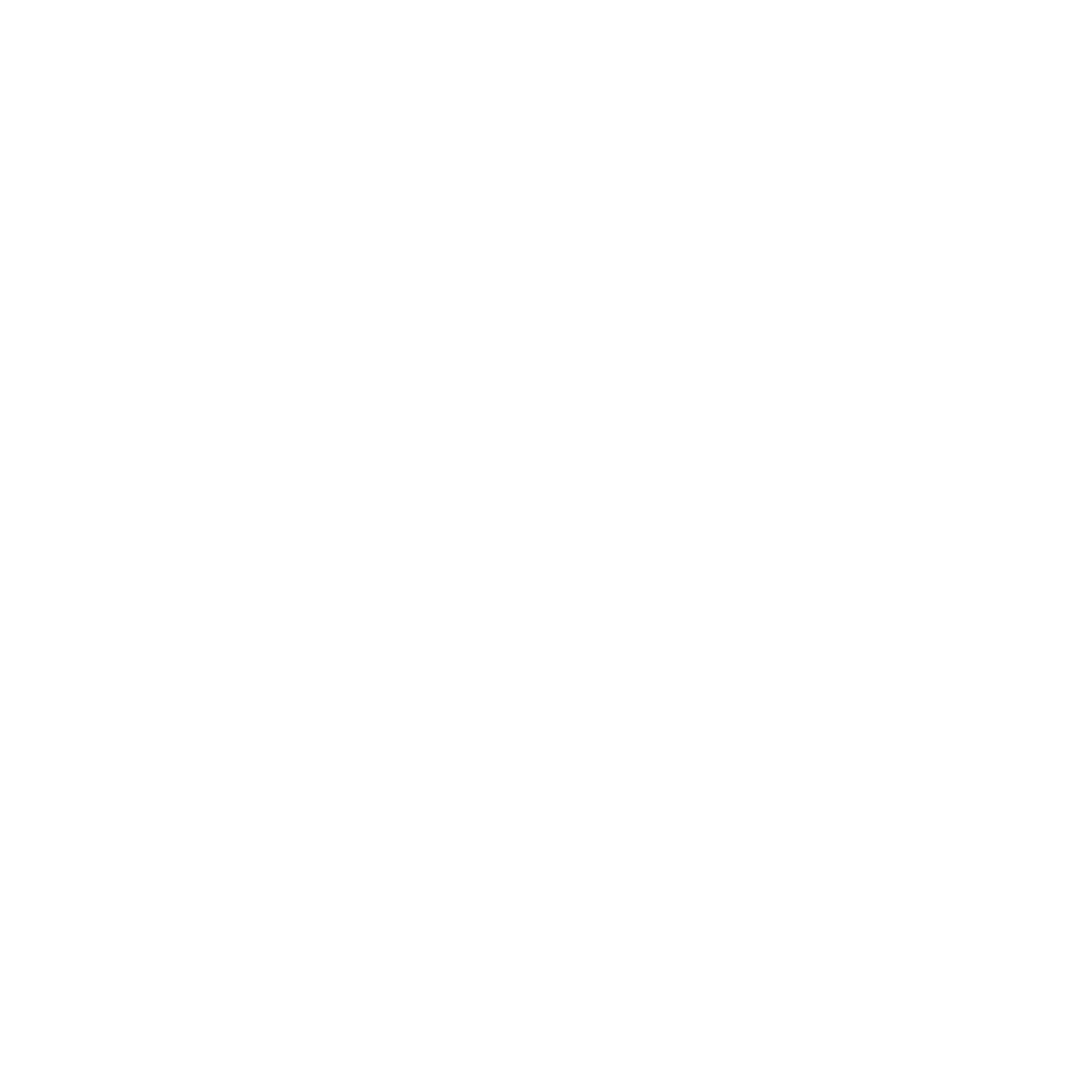 Kick logo
